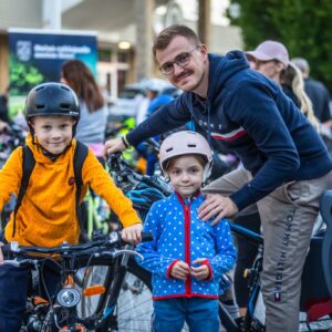 Seneckanocnacyklojazda_11.7.2025_0020