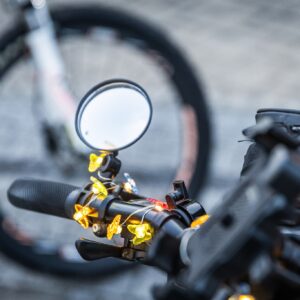 Seneckanocnacyklojazda_11.7.2025_0023
