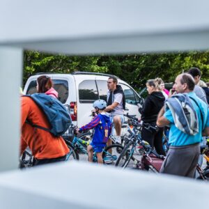 Seneckanocnacyklojazda_11.7.2025_0025