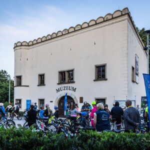 Seneckanocnacyklojazda_11.7.2025_0028