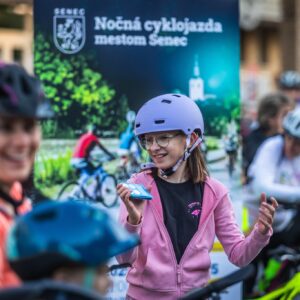Seneckanocnacyklojazda_11.7.2025_0030
