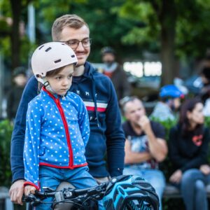 Seneckanocnacyklojazda_11.7.2025_0031