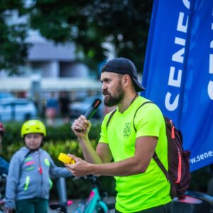 Seneckanocnacyklojazda_11.7.2025_0035