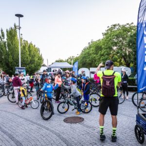 Seneckanocnacyklojazda_11.7.2025_0038