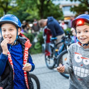 Seneckanocnacyklojazda_11.7.2025_0039