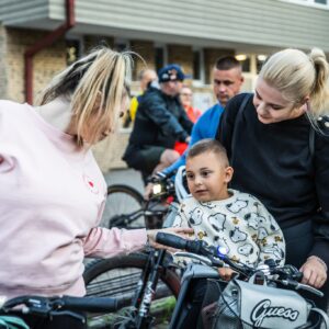 Seneckanocnacyklojazda_11.7.2025_0040