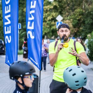 Seneckanocnacyklojazda_11.7.2025_0042