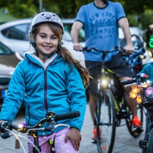 Seneckanocnacyklojazda_11.7.2025_0046