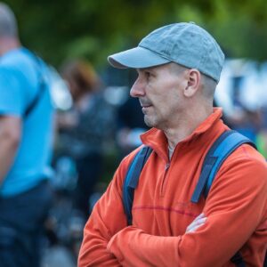 Seneckanocnacyklojazda_11.7.2025_0052