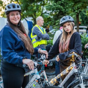 Seneckanocnacyklojazda_11.7.2025_0060
