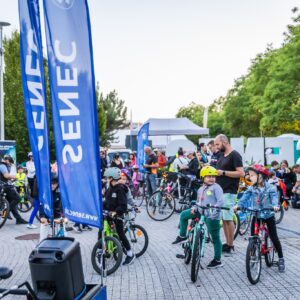 Seneckanocnacyklojazda_11.7.2025_0061