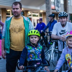Seneckanocnacyklojazda_11.7.2025_0066