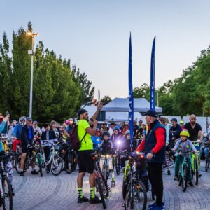 Seneckanocnacyklojazda_11.7.2025_0067
