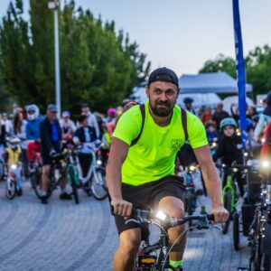 Seneckanocnacyklojazda_11.7.2025_0070