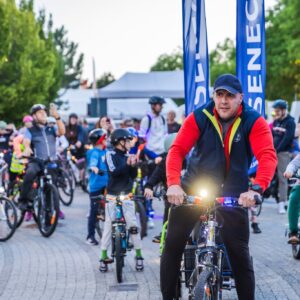 Seneckanocnacyklojazda_11.7.2025_0071