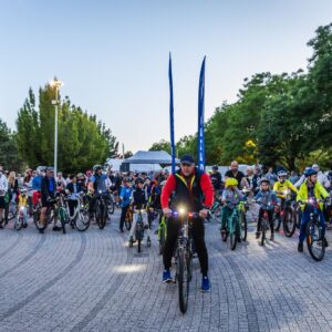Seneckanocnacyklojazda_11.7.2025_0072
