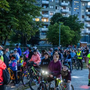 Seneckanocnacyklojazda_11.7.2025_0101