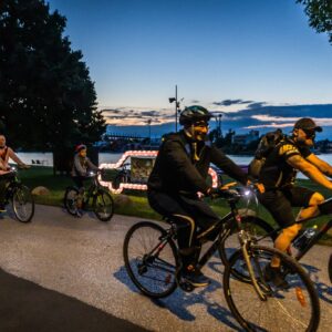 Seneckanocnacyklojazda_11.7.2025_0122