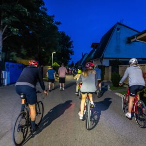 Seneckanocnacyklojazda_11.7.2025_0124