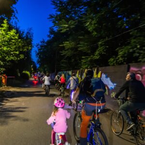 Seneckanocnacyklojazda_11.7.2025_0125