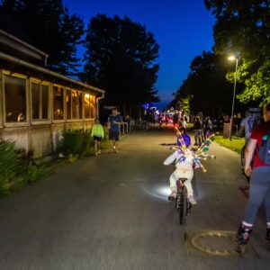 Seneckanocnacyklojazda_11.7.2025_0147