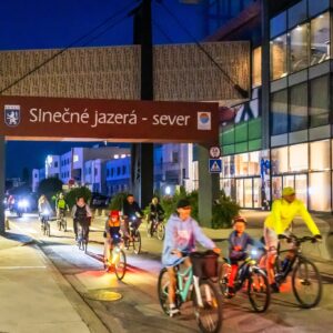 Seneckanocnacyklojazda_11.7.2025_0154