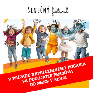 Slnecny-festival-MskS
