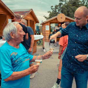 Vinnyfestival2025-01