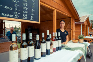 Vinnyfestival2025-02