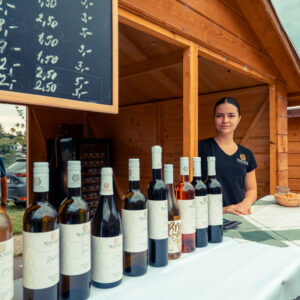 Vinnyfestival2025-02