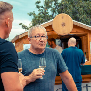 Vinnyfestival2025-03