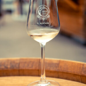 Vinnyfestival2025-05