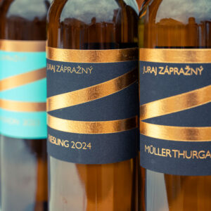Vinnyfestival2025-06