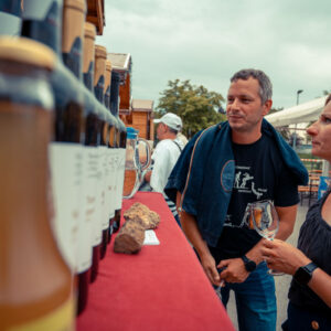 Vinnyfestival2025-09