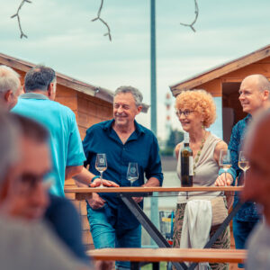 Vinnyfestival2025-12