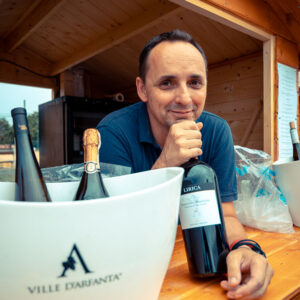 Vinnyfestival2025-16