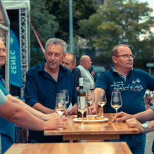 Vinnyfestival2025-17