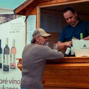 Vinnyfestival2025-21