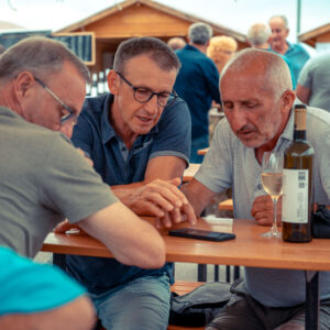 Vinnyfestival2025-22