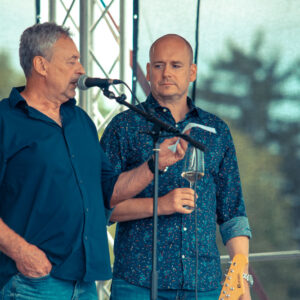 Vinnyfestival2025-23