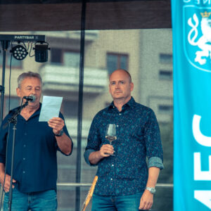 Vinnyfestival2025-24