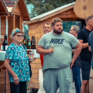 Vinnyfestival2025-25