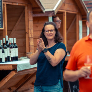 Vinnyfestival2025-26