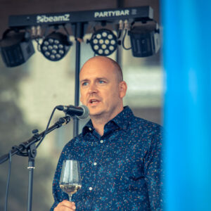 Vinnyfestival2025-27