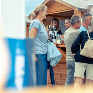 Vinnyfestival2025-28