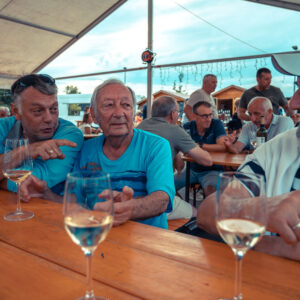Vinnyfestival2025-30