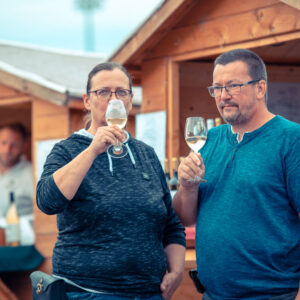 Vinnyfestival2025-31