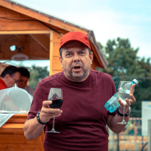 Vinnyfestival2025-32