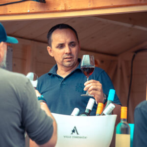 Vinnyfestival2025-35