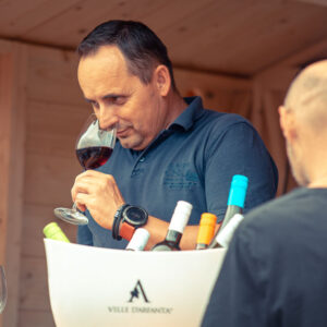 Vinnyfestival2025-36
